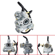 DURAFORCE For Honda ST90 Carb/Carburetor 90 Trail Sport 1973 1974 1975 NEW