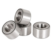 DURAFORCE Fit For Arctic Cat 400 450 500 650 1000 2005 New 4 Front Rear Wheel Ball Bearing