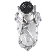 DURAFORCE For Mercedes Transfer Case GLE W167 X167 A1672804800 1672807300 1672805200