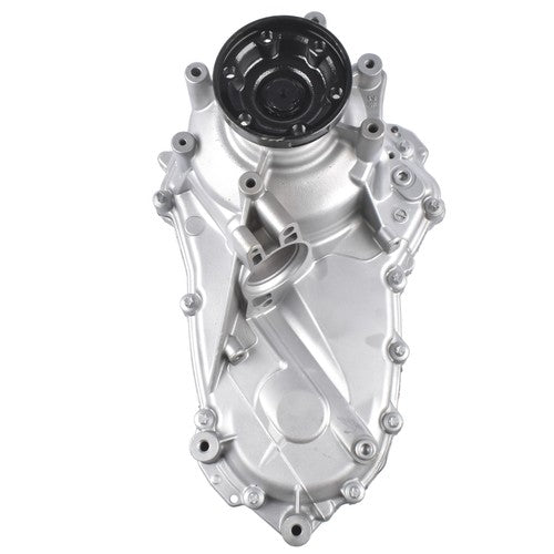 DURAFORCE For Mercedes Transfer Case GLE W167 X167 A1672804800 1672807300 1672805200