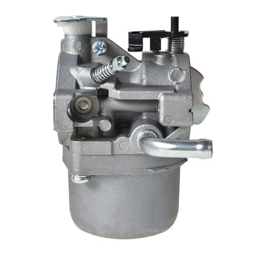 DURAFORCE 799728 Carburetor Kit For Briggs & Stratton 21R602 21R607 21R702 21R707 21R777