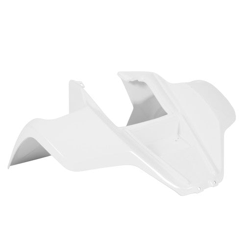Plastic Fairing Front and Rear Fender Body Kit for Suzuki LT80 and Kawasaki KFX80