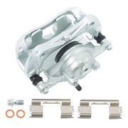 DURAFORCE Brake Caliper w/ Bracket Fit For Buick Encore Verano Chevy Cruze Front RH