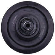 DURAFORCE Rear Idler 6693238 For Bobcat 864 T140 T180 T190 T200 T250 T300 T320 T550 T590