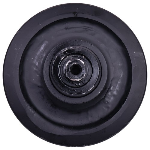 DURAFORCE Rear Idler 6693238 For Bobcat 864 T140 T180 T190 T200 T250 T300 T320 T550 T590
