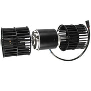 DURAFORCE AC Blower Motor 24V Fits Volvo Excavator EC210B EC290B EC360B EC240