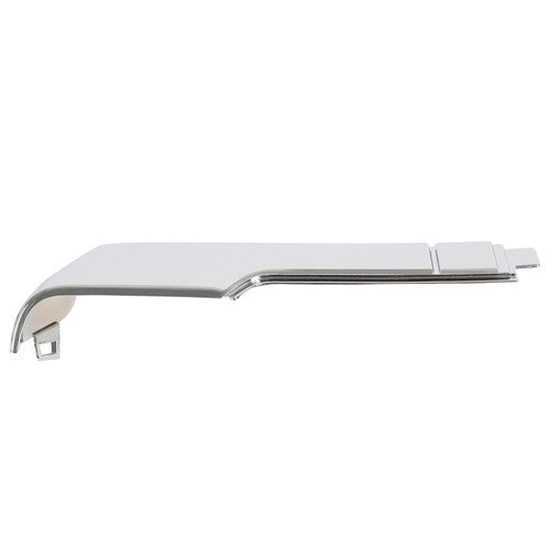 Chrome Top and Side Mirror Cover for 20-24 Chevy Silverado GMC Sierra HD 2500 3500