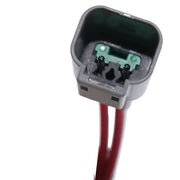 DURAFORCE 10 Volt Coil 6717706 Fit Bocat 751 753 763 773 853 863 864 873 883 963 A220 A300