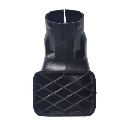 DURAFORCE Front Intake Snorkel Kit For Toyota Tacoma 1995-2004 4Runner 2.7L 3.4L