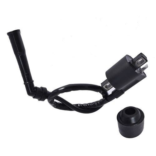 DURAFORCE Ignition Coil For ARCTIC CAT 700 2006-2008 For SUZUKI ALT185 1985 ALT185 NEW