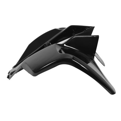 Body Fender Kit Front And Rear For Suzuki LT80 Kazuma Kawasaki KFX80