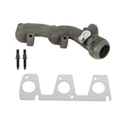 DURAFORCE F87Z9431BA Exhaust Manifold Kit 674-413 For Ford Ranger 1997 1998-2000 V6 3.0L