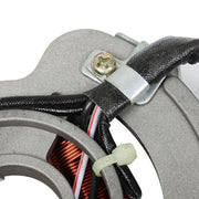 DURAFORCE Stator For Yamaha Blaster 200 YFS200 2003 2004 2005 2006 / 5Vm-85560-00-00