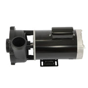 DURAFORCE Spa & Hot Tub Pump Repair Parts 3721221-1D 56Y Frame 230 V 2-Speed 3 HP Spa Pump