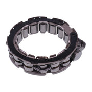 DURAFORCE Starter Clutch Freewheel One Way Bearing 7924002600 8004002600 for Husqvarna KTM