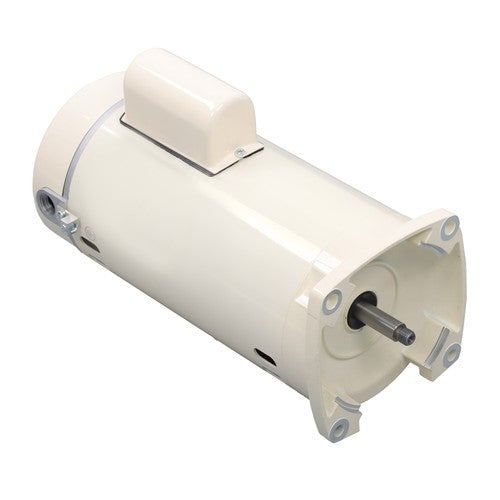 DURAFORCE 355010S 1HP Replacement Motor Energy Efficient Pool Pump Motor WFE-4 WFE-26 56Y