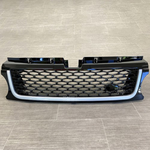 2018 2021 2022 Honda Accord Glossy Black Duck Tail Duckbill Trunk Spoiler