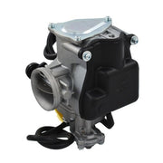 DURAFORCE Fit For Honda TRX 300 EX TRX300EX 1993-1997 Carburetor USA