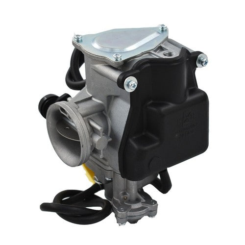 DURAFORCE Fit For Honda TRX 300 EX TRX300EX 1993-1997 Carburetor USA
