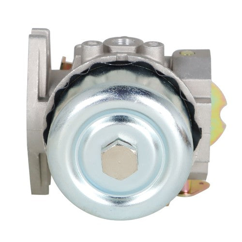 DURAFORCE Lawn Mower Carburetor Kit For Kohler K241 M10 K301 M12 47 853 23-S 12HP Engine