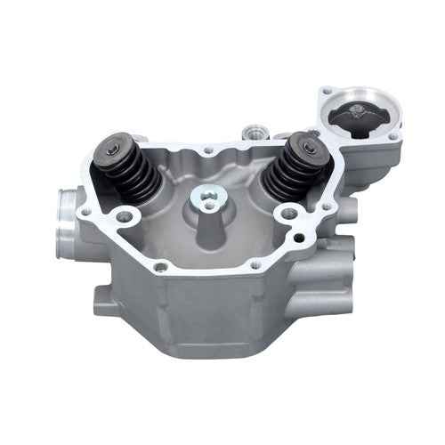 DURAFORCE 13101-HP5-600 12200-HP7-A01 09-24 For Honda TRX500 Engine Rebuild Kit Cylinder