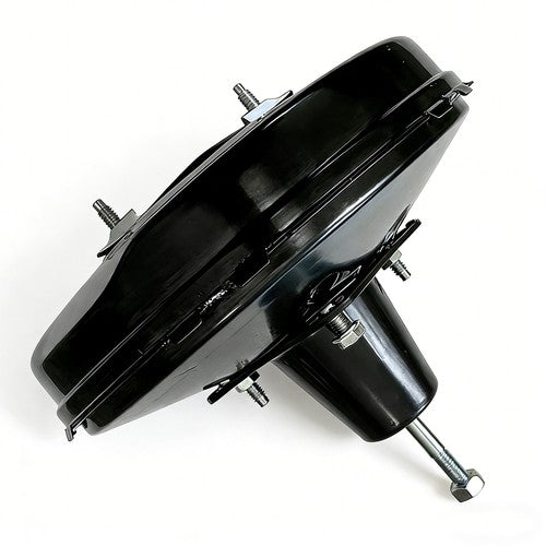 DURAFORCE Power Brake Booster Black Fits Nissan Sentra All Engine 2013-2019 47210-3SG0A