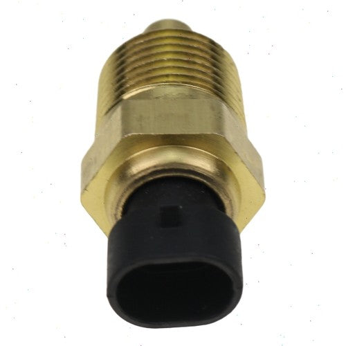 3915329 Water Temperature Sensor for Cummins Engine 4BT K19 M11 N14 NT85