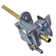 DURAFORCE For Suzuki DRZ400 S DRZ 400 SM Petrol Tap Fuel Gas Valve Petcock