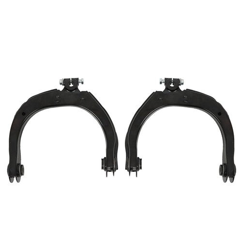 DURAFORCE 12×Front Control Arm Tie Rod Ball Joint For 2004 2005 2006 2007 Isuzu Ascender