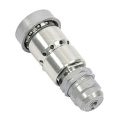 DURAFORCE CH20001 For Parker Hydraulic Breakaway Cartridge Female 84262367 BR93328C3