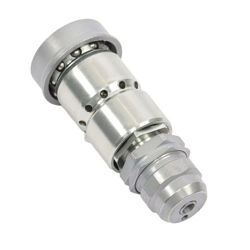 DURAFORCE CH20001 For Parker Hydraulic Breakaway Cartridge Female 84262367 BR93328C3
