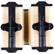 DURAFORCE Air Filter 70024177 for JLG 6036 6042 10042 10054 8042 G10-43A G9-43A G6-42A