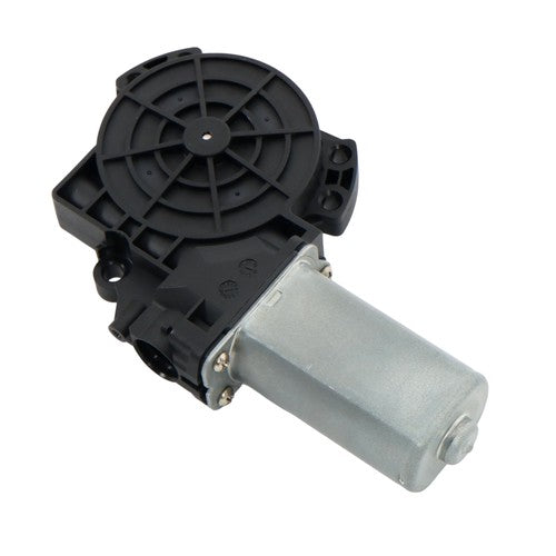 DURAFORCE 742-732 For Hyundai Santa Fe 2007-2011 2012 Front Driver Side Window Lift Motor