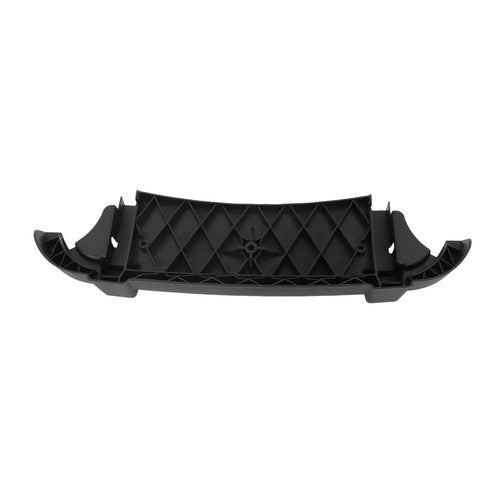 DURAFORCE For EZGO RXV Gas and Electric Golf Carts Rear Bumper 2008-2023 603819