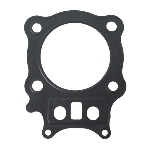 DURAFORCE 808867 Overhaul pad+oil seal+bearing For Honda TRX 350TE Rancher ES 2000-2006