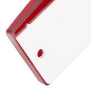 DURAFORCE 2011 2012 For Polaris Ranger 500 4x4 Rear Stop LED Tail Light