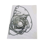 DURAFORCE Complete Gasket Kit Set Top And Bottom End For KAWASAKI KX250F 2004-2008
