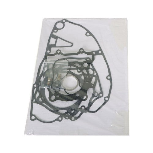 DURAFORCE Complete Gasket Kit Set Top And Bottom End For KAWASAKI KX250F 2004-2008