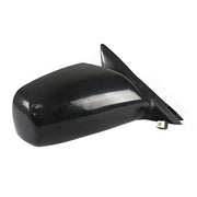 DURAFORCE For Toyota Camry 2007 2008-2011 RH Passenger Side Power Door Side View Mirror