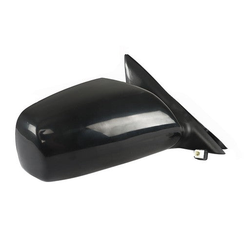 DURAFORCE For Toyota Camry 2007 2008-2011 RH Passenger Side Power Door Side View Mirror