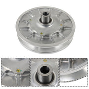 DURAFORCE NEW For POLARIS DRIVEN CLUTCH 2011-2013 RANGER 500 CREW 1322962 1323255
