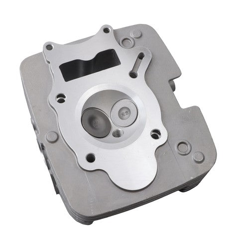 DURAFORCE 13000-HM8-A40 For Honda TRX250 Complete Cylinder Crankshaft Bearings Rebuild Kit