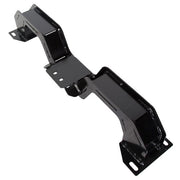 DURAFORCE Transmission Crossmember Cross Member For Chevy C10 1973-1987 74 75 76 77 78 79