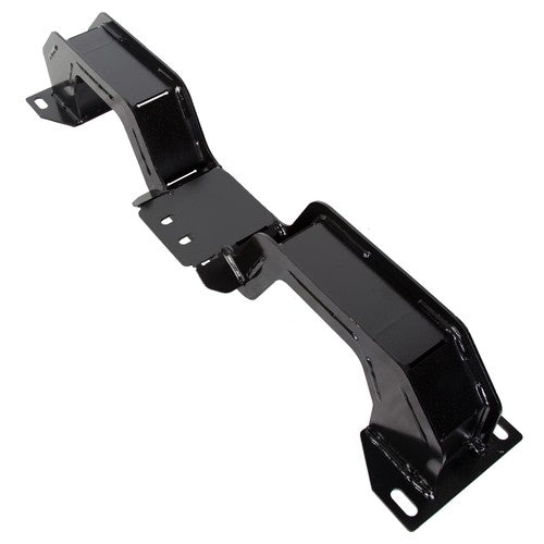 DURAFORCE Transmission Crossmember Cross Member For Chevy C10 1973-1987 74 75 76 77 78 79