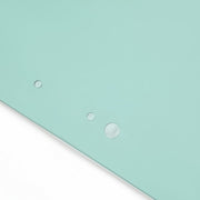 DURAFORCE Door Glass Window For Bobcat S220 S250 T110 T140 T180 T190 Skid Steer #6729776