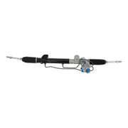 DURAFORCE For Nissan Maxima 2009-2014 3.5L Silver Power Steering Rack & Pinion Assembly