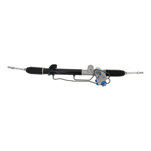DURAFORCE For Nissan Maxima 2009-2014 3.5L Silver Power Steering Rack & Pinion Assembly