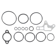 DURAFORCE New For Honda TRX 400EX TRX400 400 1999-14 Head Gaskets Set Top & End Gasket Kit