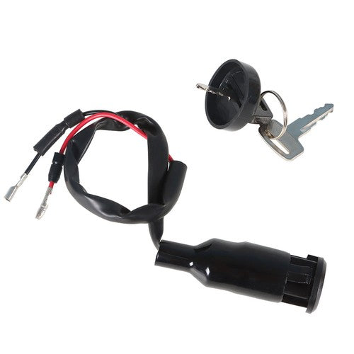 DURAFORCE Fit For Honda Part 2000-2013 XR50 XR70 CRF50 CRF70 lgnition Key Switch