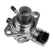 DURAFORCE Fuel Pump for Nissan Pathfinder Advance Exclusive Platinum 3.5L V6 16630-6KA0A